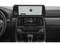 2023 Lexus LX 600 Premium 4WD