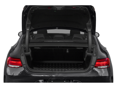 2023 Mercedes-Benz CLS CLS 450 4MATIC®
