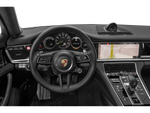 2023 Porsche Panamera E-Hybrid 4S