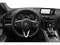 2024 Acura RDX w/Technology Package
