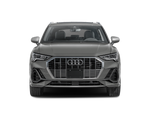 2024 Audi Q3 S line Premium