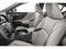 2024 Lexus ES 350 Ultra Luxury FWD