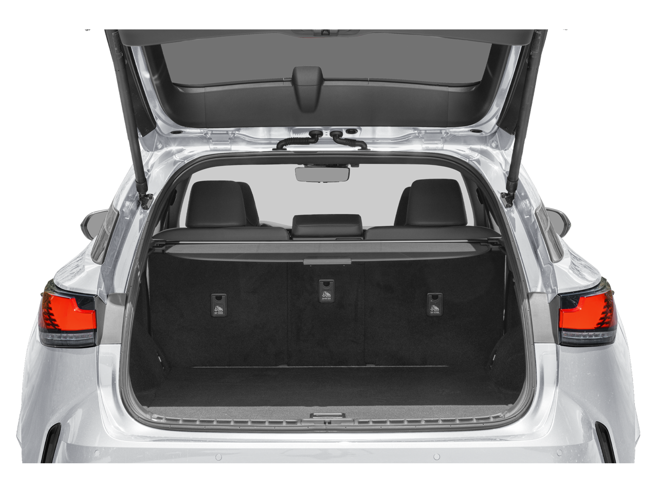 2024 Lexus RX RX 350 Premium