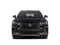 2024 Lexus RX 500h F SPORT Performance AWD