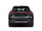 2024 Lexus RX 500h F SPORT Performance AWD