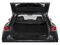 2024 Lexus RX 500h F SPORT Performance AWD
