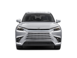 2024 Lexus TX 350 FWD