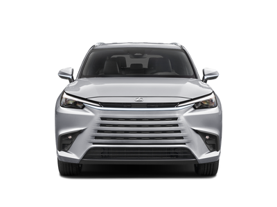 2024 Lexus TX 350 FWD
