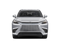 2024 Lexus TX 350 FWD