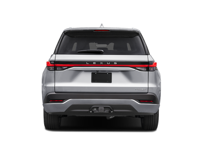 2024 Lexus TX 350 FWD