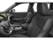 2024 Lexus TX 350 FWD