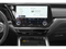 2024 Lexus TX 350 FWD