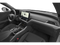 2024 Lexus TX 350 FWD