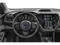 2024 Subaru Ascent Onyx Edition Limited