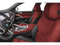 2025 BMW X6 M60i