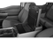 2025 Ford Super Duty F-350 SRW XLT