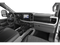2025 Ford Super Duty F-350 SRW XLT