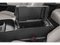 2025 Lexus ES 350 Ultra Luxury FWD