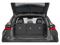 2025 Lexus NX 350h Luxury AWD