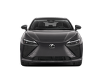 2025 Lexus RZ RZ 450e