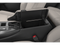 2025 Lexus UX 300h AWD