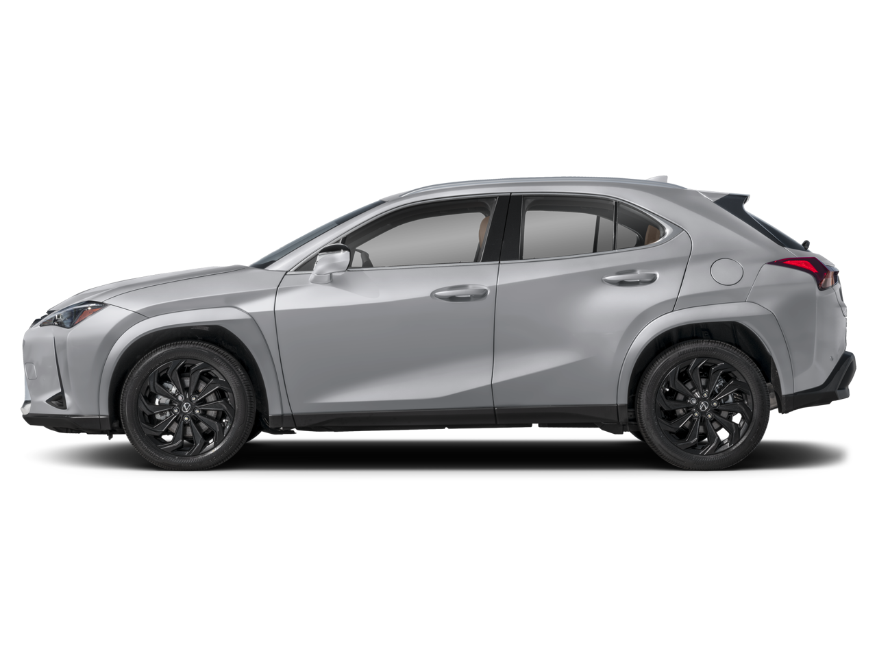 2025 Lexus UX 300h Premium AWD