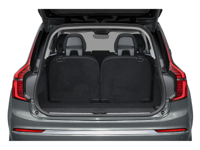 2025 Volvo XC90 Plug-In Hybrid T8 Ultra 7 Passenger 2025.5