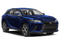2026 Lexus RX RX 350 Premium