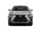 2026 Lexus NX 350h Luxury AWD