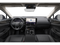 2026 Lexus NX 350h Luxury AWD
