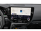 2026 Lexus NX 350h Luxury AWD