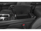 2026 Lexus RZ RZ 450e Premium