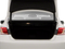 2010 Lexus ES 350 350