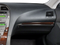 2010 Lexus ES 350 350