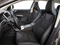 2010 Volvo XC60 T6