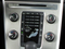 2010 Volvo XC60 T6