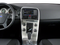 2010 Volvo XC60 T6