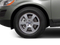 2010 Volvo XC60 T6