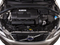2010 Volvo XC60 T6