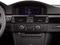 2011 BMW 3 Series 335i