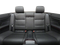 2011 BMW 3 Series 335i