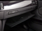 2011 BMW 3 Series 335i