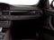 2011 BMW 3 Series 335i
