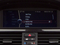 2011 BMW 3 Series 335i