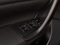 2011 Nissan Maxima 3.5 SV w/Sport Pkg