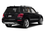 2014 Mercedes-Benz GLK GLK 350