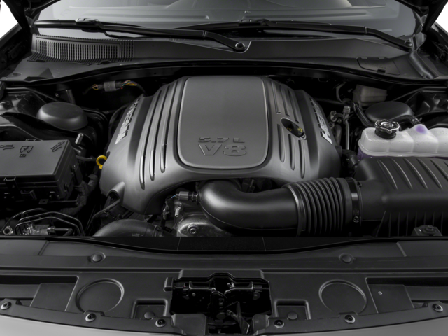 2016 Chrysler 300 300C Platinum