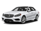 2016 Mercedes-Benz E-Class E 350