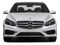 2016 Mercedes-Benz E-Class E 350
