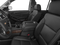 2017 Chevrolet Tahoe LS